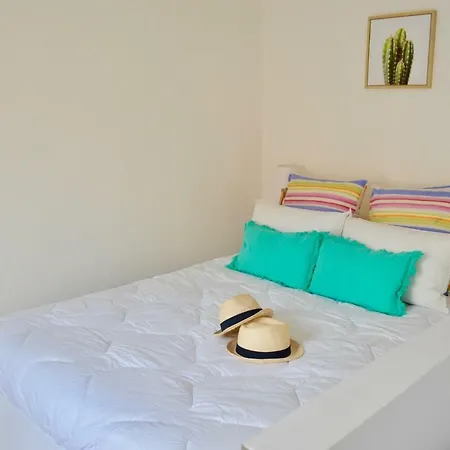 Liberte Plein Centre * Saint-Raphaël