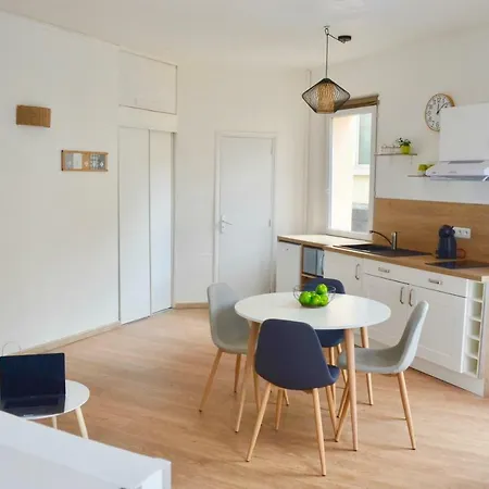 Liberté Plein Centre *