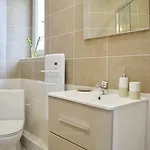 Liberte Plein Centre Apartment