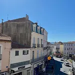 Liberte Plein Centre * Saint-Raphael (Var)