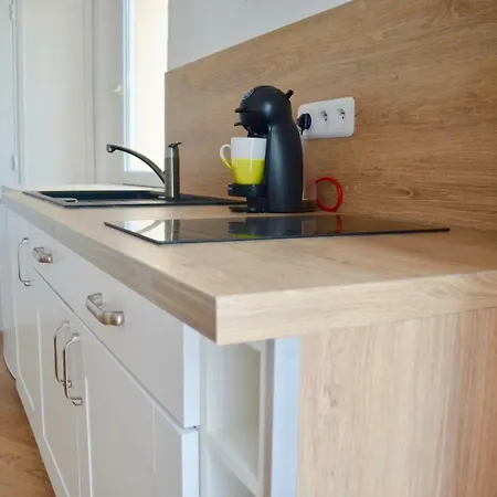 Liberte Plein Centre *