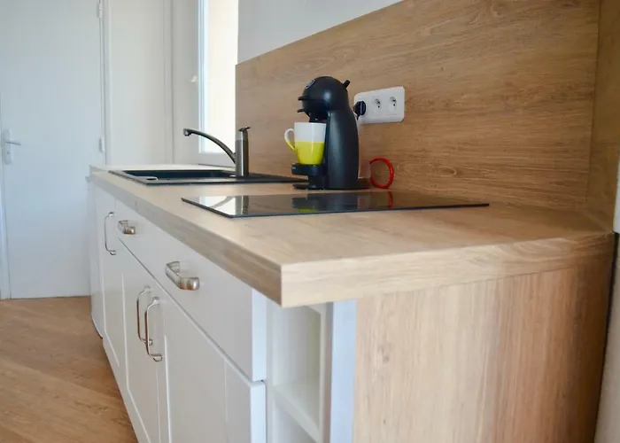 Liberte Plein Centre *